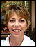 Photo of Lisa Aul