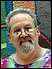Photo of Don Cook