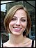 Photo of Faye McGlothlin