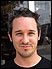 Photo of Nate Welch