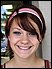 Photo of Taylor Blodgett