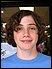 Photo of David Brown