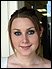 Photo of Ashley Gulick
