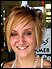 Photo of Lauren Howard