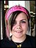Photo of Kelsey Ledbetter