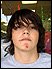 Photo of Kyle Longabach