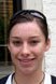 Photo of Briana Swigart