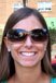 Photo of Krystal Nabity