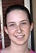 Photo of Katie Weyhrauch