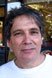 Photo of John Carland
