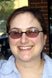 Photo of Sara Riehn