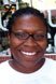 Photo of Maya Tillman