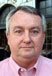 Photo of Gary Archer