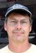 Photo of Pat Curtiss