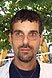 Photo of Brad Slupski