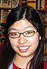 Photo of Jing Li