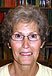 Photo of Diane Meyer