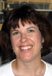 Photo of Christine Whitson