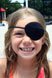 Photo of Mckenzie Brungardt