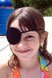 Photo of Aubrey Goscha