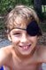 Photo of Jensen Lemmon
