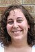 Photo of Sarah Lathrop
