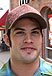 Photo of Ian Mayhugh