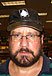 Photo of Rick Botkin
