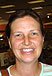 Photo of Darci Falin