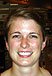 Photo of Nicole Williams