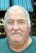 Photo of Gerald Gray