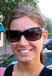 Photo of Kelsey Kunz