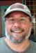 Photo of Jim Oxandale