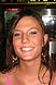 Photo of Laci Barnhart