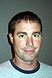 Photo of Jeff Farmer
