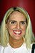 Photo of Stephanie Harris