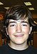 Photo of Andrew Curtis