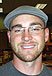 Photo of Trevor Ulbrick