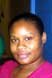 Photo of Monique Banks