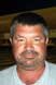 Photo of Dan L'Ecuyer