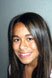 Photo of Kara Easum