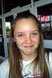 Photo of Britt Kice