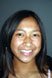 Photo of Alissa Kongkindavong
