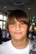 Photo of Taylor Thurman