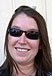 Photo of Kelly Brown