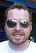 Photo of Kyle Dorsey