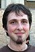 Photo of Tim Hjersted