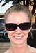 Photo of Chelsey Smith