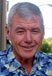 Photo of Hal Boylan