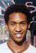 Photo of Kevin Williams